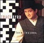Buy CD!